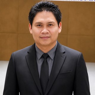 CEO Photo