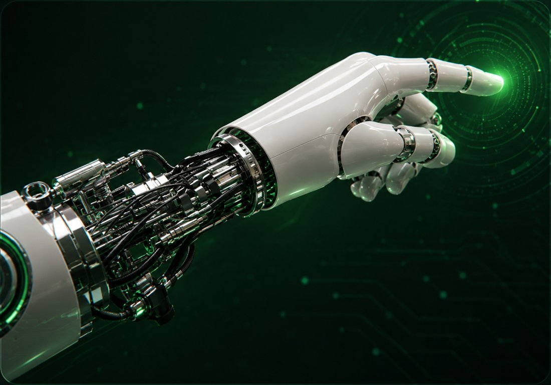 Contact PM InnoSoft for AI and enterprise software consultation